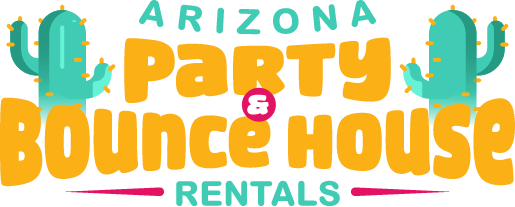 Arizona Party & Bounce House Rentals